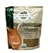 Oxbow BeneTerra Organic Rabbit Food