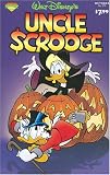 Walt Disneys Uncle Scrooge