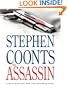 The Assassin (Thorndike Core)