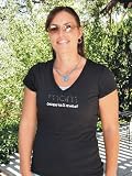 Chasing my kids IS my workout! - short sleeve
