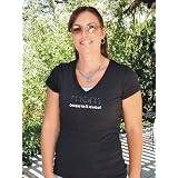 Mom's T-Shirts - momThe ULTIMATE Entrepreneur! - White Tank Top at MomLove