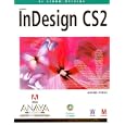 Indesign Cs2 Adobe InDesign CS2. Classroom in a Book (Diseno Y... by Adobe Systems