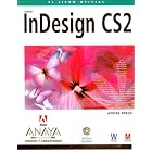 Click here to buy Indesign Cs2  Adobe InDesign CS2. Classroom in a Book (Diseno Y... by  Adobe Systems.