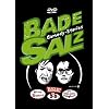 Badesalz - Comedy Stories