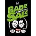 Badesalz - Comedy Stories