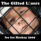 Ice Ice Baby Parody Vancouver Canucks Ice Ice Hockey Nhl