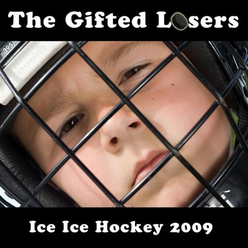 Ice Ice Baby Parody Chicago Blackhawks Ice Ice Hockey Nhl