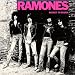 Rocket To Russia