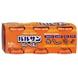 商品の詳細