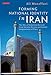Forming National Identity in Iran: The Idea of Homeland Derived from Ancient Persian and Islamic Imaginations of Place