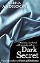 Dark Secret
