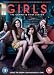 Girls - Complete HBO Season 1 [DVD]