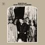 John Wesley Harding (Reis)