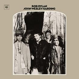 Bob Dylan Picture 34