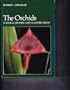 The Orchids: Natural History and Classification