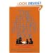 Storyteller's Start-Up Book