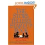 Storyteller's Start-Up Book