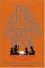 The Storyteller's Start-Up Book