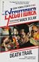 Death Trail (The Executioner) (Mack Bolan: the Executioner)