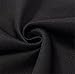 Women Camouflage Long Sleeve Cuff T-Shirt Casual Black Tops Blouses Tees