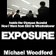 Exposure: Inside the Olympus Scandal: How I Went from CEO to Whistleblower