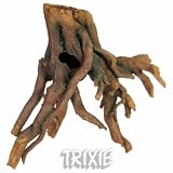 Eigenschaften Trixie  / Deko-Mangrovenwurzel, 42 cm