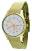 DKNY #NY4835 Women's Gold Tone Mesh Band Analog Watch