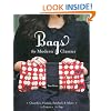 Bags--The Modern Classics: Clutches, Hobos, Satchels & More