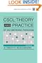Cscl: Theory and Practice of An Emerging Paradigm (Computers, Cognition, and Work)