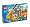 LEGO City 7633 - Baustelle