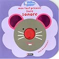 Mon tout premier livre sonore