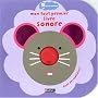 Mon tout premier livre sonore