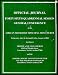 Books : Official Journal of the 46th Quadrennial Session General Conference of the African Methodist Episcopal Zion Church