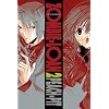 Zombie-Loan: Vol 2: v. 2