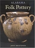 Alabama Folk Pottery