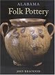 Alabama Folk Pottery