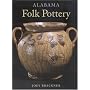 Alabama Folk Pottery