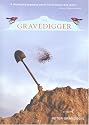The Gravedigger