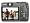 Canon PowerShot A590 IS Digital Camera (8.0 MP, 4xOptical Zoom) 2.5" LCD