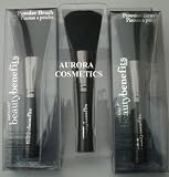 Wet N Wild Powder Brush 21511