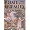 Milit�r Geschichts B�cher f�r Rome Total War Spieler