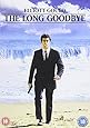 The Long Goodbye [DVD] [1973]