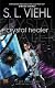 Crystal Healer: A Stardoc Novel