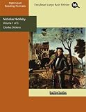 Nicholas Nickleby