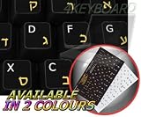 4KEYBOARD.COM