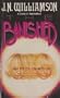 The Banished