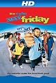 play video on Amazon Instant Video