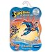 VTech V.Smile Learning Game: Superman: the Greatest Hero