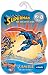 VTech V.Smile Learning Game: Superman: the Greatest Hero