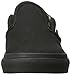 Vans Toddlers Classic Slip-On Skate Shoe